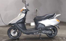 HONDA SPACY100 JF13