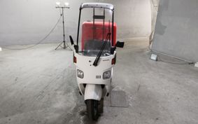 HONDA GYRO TA03