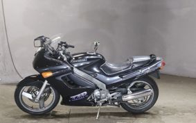 KAWASAKI ZZR250 EX250H