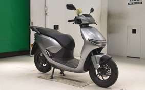 HONDA CUV:E 2006 EF18