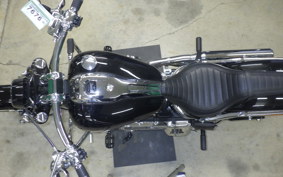 HARLEY FXBR1920 2023