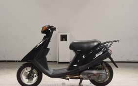 YAMAHA JOG Gen.1 3KJ