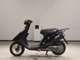 Фото Yamaha JOG Gen.1 с японского аукциона