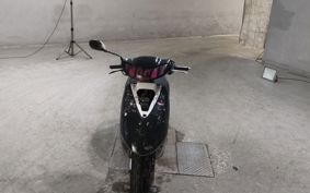 HONDA DIO AF68