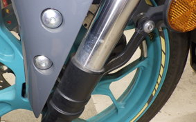 YAMAHA MT-25 A 2023 RG74J