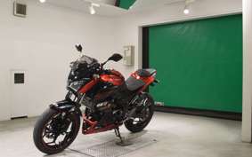 KAWASAKI Z250 ER250C