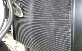 KAWASAKI Z900 Gen.2 2019 ZR900B