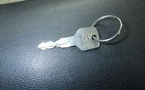 KAWASAKI ESTRELLA RS