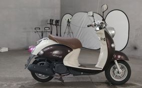 YAMAHA VINO SA37J
