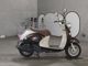 Фото Yamaha VINO с японского аукциона