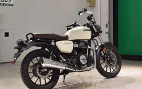 HONDA GB350 2026 NC59