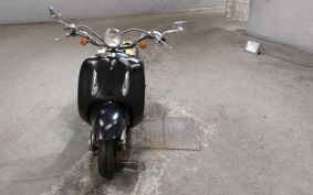 HONDA JOE CAR 50 AF42