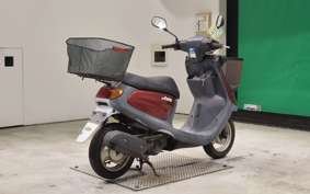 YAMAHA JOG POCHE SA08J
