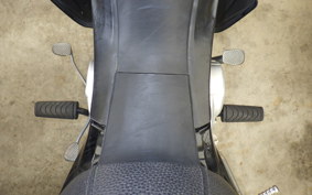 HONDA C50 SUPER CUB AA04