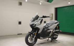 HONDA ADV160 KF54