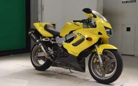 HONDA VTR1000F 1999