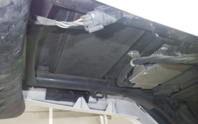 HONDA GYRO CANOPY 2023 TA03