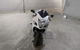 SUZUKI GSX-1300R HAYABUSA 2015 CK111