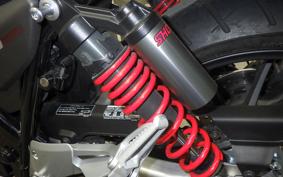 HONDA CB400 SUPER BOLDOR A 2023 NC42