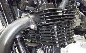 KAWASAKI Z750 FX Type Gen.2 1980 KZ750E