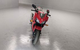 HONDA CBR400R 2013 NC47