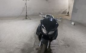 HONDA FORZA Z MF08