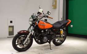 KAWASAKI ZEPHYR 400 KAI 1997 ZR400C