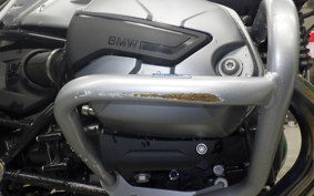 BMW R NINE T PURE 2023