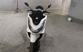 HONDA PCX 125 JK05
