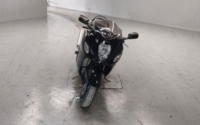 SUZUKI GSX1300R HAYABUSA GW71A