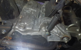 HONDA DIO CESTA GEN 2 AF68