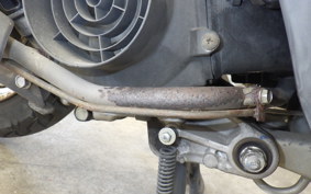 HONDA DIO CESTA GEN 2 AF68