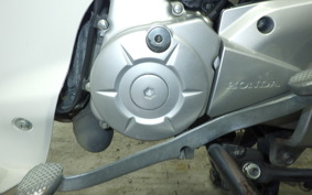 HONDA C50 SUPER CUB 2026 AA04
