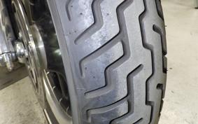 HARLEY FLHR 1580 2009