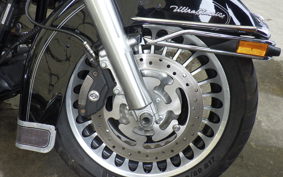 HARLEY FLHTCU 1580 2008