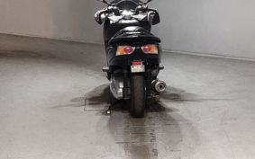 HONDA FORZA Z MF10