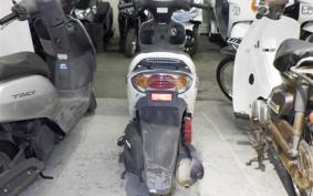 HONDA DIO Z4 GEN 2 AF63