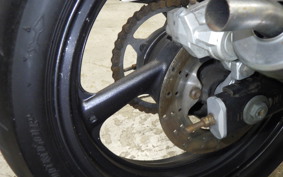 YAMAHA R1-Z 3XC