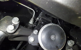 YAMAHA N-MAX 155 A 2019 SG50J