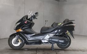 HONDA SILVERWING400GT NF03