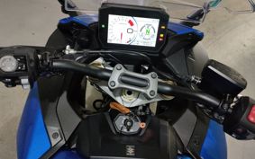 SUZUKI GSX-S1000GT 2024 EK1AA