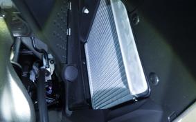 HONDA GL 1800 GOLD WING TOUR DCT 2026 SC79