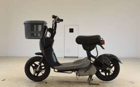 SUZUKI CHOINORI CZ41A