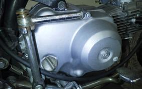 HONDA MONKEY Z50J
