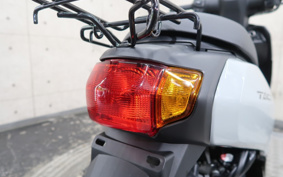 HONDA  TACT  BASIC  AF79