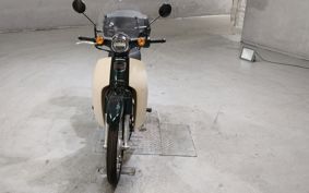 HONDA SUPER CUB110 JA44