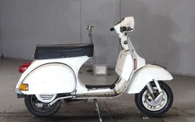 VESPA P200E VSX1T