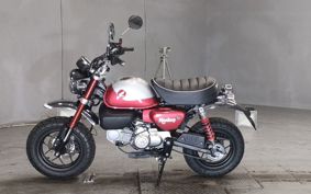 HONDA  MONKEY 125 JB03