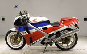 HONDA VFR400R 1989 NC30