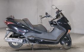 HONDA FORZA Z MF08